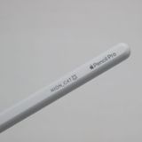 �¿��ݾ� ����Ʊ�� Apple Pencil Pro �ۥ磻��