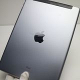 ������� SIM�ե꡼ iPad5 ��5���� Wi-Fi+����顼  128GB ���ڡ������쥤