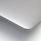 Ķ���� MacBook 2017 12����� ��7���� Core m3 8GB 256GB