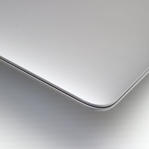 Ķ���� MacBook 2017 12����� ��7���� Core m3 8GB 256GB