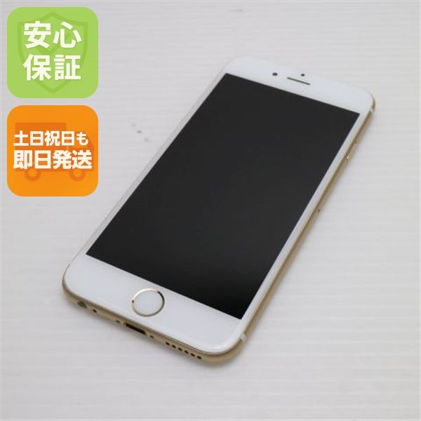 ¿ݾ  DoCoMo iPhone6 64GB   