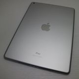 �¿��ݾ� Ķ���� iPad ��8���� Wi-Fi 128GB ����С� ¨��ȯ�� ������ȯ��