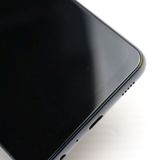¿ݾ Ķ Galaxy A32 5G SCG08 ֥å 