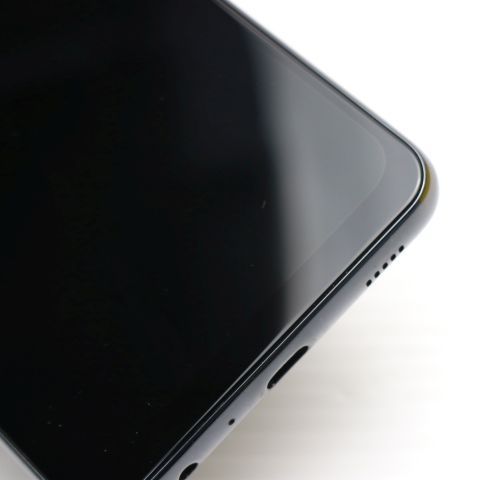¿ݾ Ķ Galaxy A32 5G SCG08 ֥å 