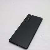¿ݾ Ķ Xperia 5 III SOG05 եȥ֥å 