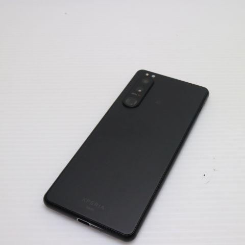 ¿ݾ Ķ Xperia 5 III SOG05 եȥ֥å 