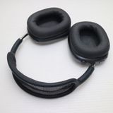 �¿��ݾ� ������� AirPods Max ���ڡ������쥤 ����ۥ� ¨��ȯ�� ������ȯ��
