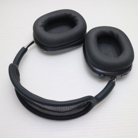 �¿��ݾ� ������� AirPods Max ���ڡ������쥤 ����ۥ� ¨��ȯ�� ������ȯ��