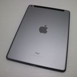 Ķ SIMե꡼ iPad 5 128GB ڡ쥤