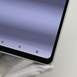 ¿ݾ Ķ SH-54B AQUOS sense6 С 