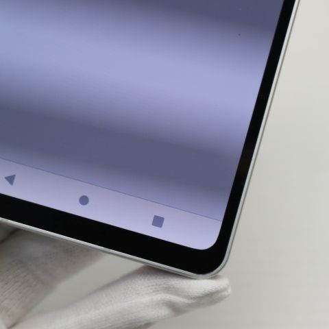 ¿ݾ Ķ SH-54B AQUOS sense6 С 