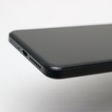 �¿��ݾ� Ķ���� SIM�ե꡼ Xiaomi 15 Ultra 512GB �֥�å�