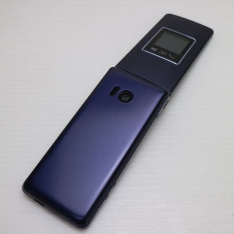 ��� SOFTBANK ���󤿤����10 ���󤿤����10 �ͥ��ӡ�
