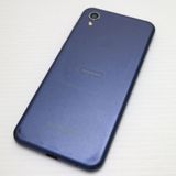 �¿��ݾ� ���� Softbank Android One S5 �������֥롼