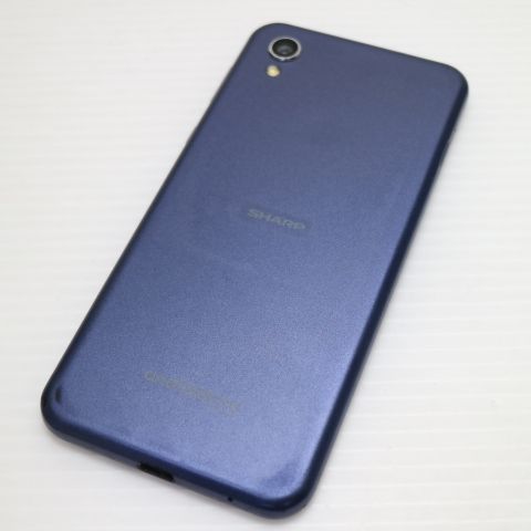 �¿��ݾ� ���� Softbank Android One S5 �������֥롼