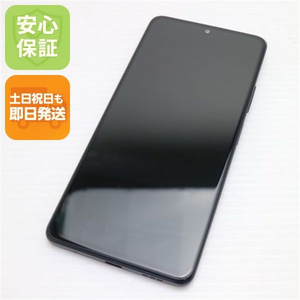�¿��ݾ� ����Ʊ�� SIM�ե꡼ Redmi Note 10 Pro ���˥������졼 �����