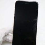 ¿ݾ Ķ SIMե꡼ iPhone SE3 3 128GB 饤