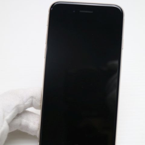 ¿ݾ Ķ SIMե꡼ iPhone SE3 3 128GB 饤