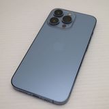 ¿ݾ  SIMե꡼ iPhone13 Pro 128GB ֥롼 