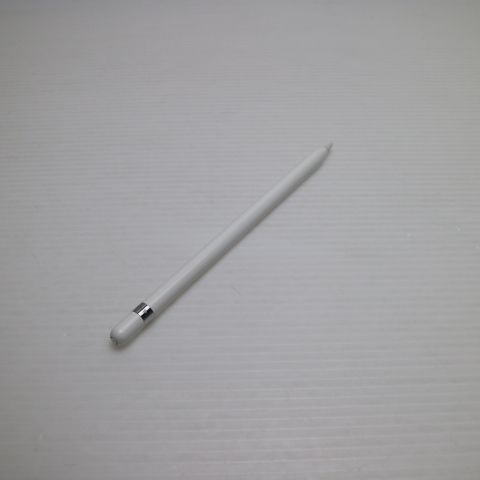 �¿��ݾ� ����Ʊ�� Apple Pencil ��1���� MK0C2J/A (2015) ���å��ڥ�