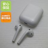 �¿��ݾ� ������� Airpods ��2���� �ۥ磻��