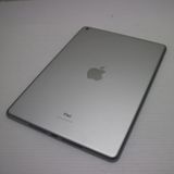 �¿��ݾ� Ķ���� iPad ��8���� Wi-Fi 32GB ����С� ¨��ȯ�� ������ȯ��