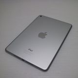 �¿��ݾ��� Ķ���� iPad mini 4 Wi-Fi 64GB ����С�  �������