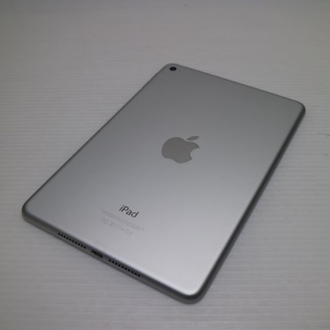 �¿��ݾ��� Ķ���� iPad mini 4 Wi-Fi 64GB ����С�  �������
