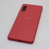 ¿ݾ Ķ Xperia 10 III SOG04 ԥ 