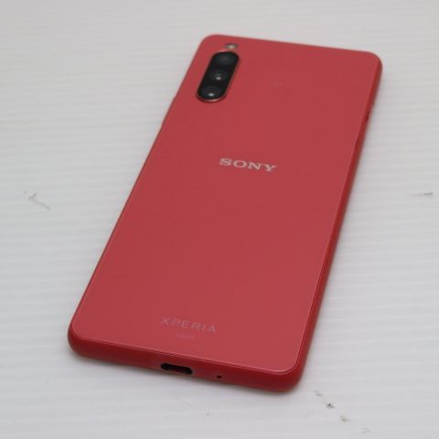 ¿ݾ Ķ Xperia 10 III SOG04 ԥ 