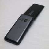 �¿��ݾ��� ������� au KYF31 GRATINA 4G �֥�å�  �������