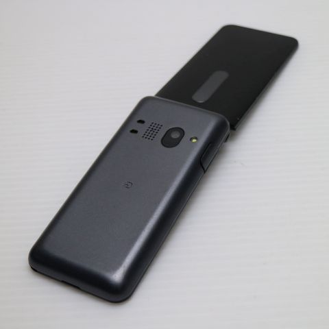 �¿��ݾ��� ������� au KYF31 GRATINA 4G �֥�å�  �������