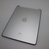 ¿ݾ Ķ au iPad Air 2 Cellular 16GB С  