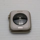 Ķ Apple Watch SE2 40mm Cellular 饤