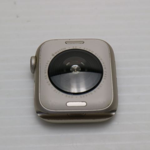 Ķ Apple Watch SE2 40mm Cellular 饤