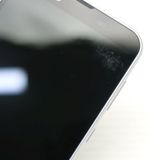 �¿��ݾ� Ķ���� S5-SH Android One S5 �����륷��С� ���� �����