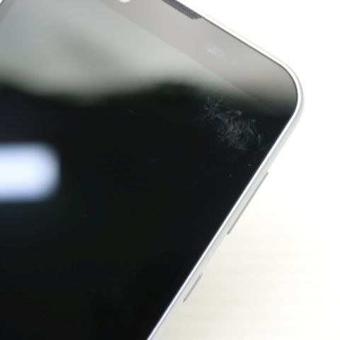 �¿��ݾ� Ķ���� S5-SH Android One S5 �����륷��С� ���� �����