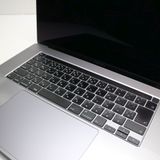 Ķ���� MacBook Pro 2019 16����� ��9���� Core i9 32GB 1TB