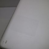 �¿��ݾ� Ķ���� KYT33 Qua tab QZ10 ���եۥ磻�� ���� �����