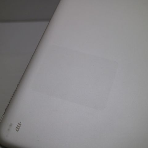 �¿��ݾ� Ķ���� KYT33 Qua tab QZ10 ���եۥ磻�� ���� �����