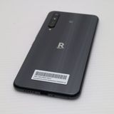 ¿ݾ Ʊ Rakuten BIG ֥å ޥ  ŷ ¨ȯ ȯ