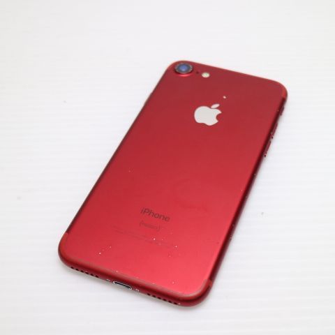 �¿��ݾ� ���� SIM�ե꡼ iPhone7 128GB  ��å� �����