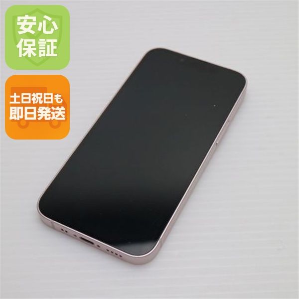 ¿ݾ  SIMե꡼ iPhone13 mini 128GB ԥ 