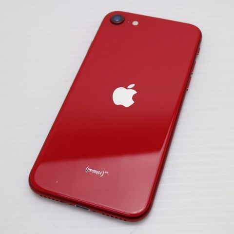 ¿ݾ  SIMե꡼ iPhone SE 2 128GB å 