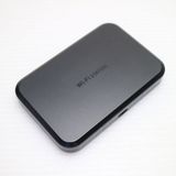�¿��ݾ� Ķ���� SH-05L Wi-Fi STATION �֥�å� ���� �����