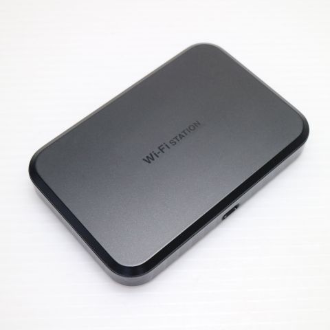 �¿��ݾ� Ķ���� SH-05L Wi-Fi STATION �֥�å� ���� �����