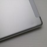 Ķ���� SIM�ե꡼ iPad9 ��9���� Wi-Fi+Cellular 64GB ����С�