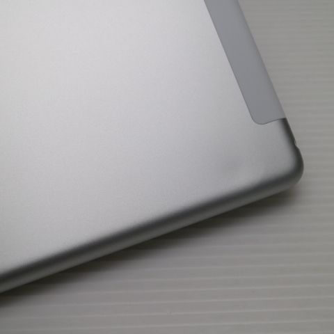 Ķ���� SIM�ե꡼ iPad9 ��9���� Wi-Fi+Cellular 64GB ����С�