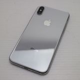 ¿ݾ Ķ SIMե꡼ iPhoneX 256GB С  