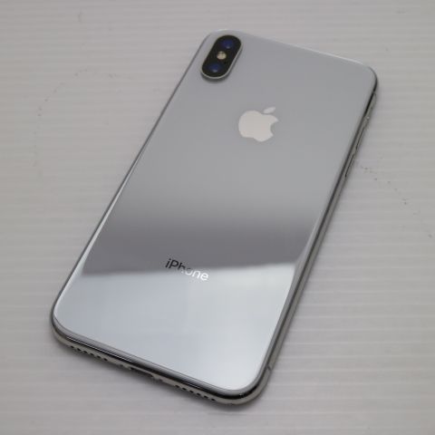 ¿ݾ Ķ SIMե꡼ iPhoneX 256GB С  